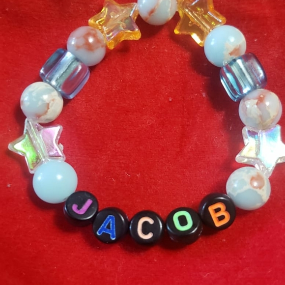 All Reasonable offers considered - Picture 12 of 16